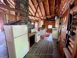 264 Robins Point Road - Photo 24