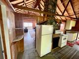 264 Robins Point Road - Photo 25