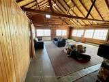264 Robins Point Road - Photo 26