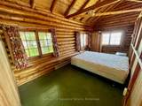 264 Robins Point Road - Photo 27