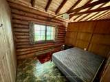 264 Robins Point Road - Photo 28