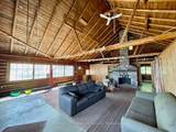264 Robins Point Road - Photo 29