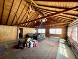 264 Robins Point Road - Photo 30