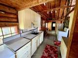 264 Robins Point Road - Photo 31