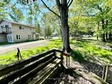 264 Robins Point Road - Photo 32