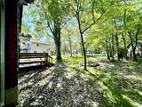 264 Robins Point Road - Photo 33