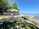 264 Robins Point Road - Photo 5