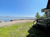 264 Robins Point Road - Photo 7