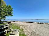 264 Robins Point Road - Photo 8