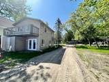 264 Robins Point Road - Photo 9