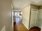 264 Robins Point Road - Photo 10