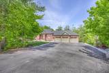 50 Diamond Valley Drive - Photo 2
