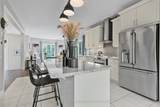 50 Diamond Valley Drive - Photo 11