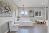 50 Diamond Valley Drive - Photo 15