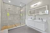 50 Diamond Valley Drive - Photo 17