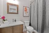 50 Diamond Valley Drive - Photo 19