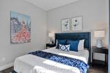 50 Diamond Valley Drive - Photo 20
