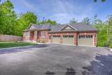 50 Diamond Valley Drive - Photo 3