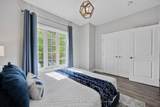 50 Diamond Valley Drive - Photo 21