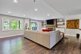 50 Diamond Valley Drive - Photo 22