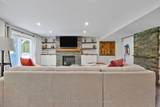 50 Diamond Valley Drive - Photo 23
