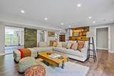 50 Diamond Valley Drive - Photo 24