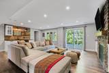 50 Diamond Valley Drive - Photo 25