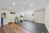 50 Diamond Valley Drive - Photo 26