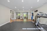 50 Diamond Valley Drive - Photo 28
