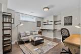 50 Diamond Valley Drive - Photo 29