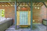 50 Diamond Valley Drive - Photo 33