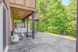 50 Diamond Valley Drive - Photo 36