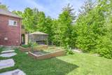 50 Diamond Valley Drive - Photo 37