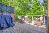 50 Diamond Valley Drive - Photo 38