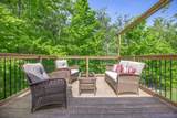 50 Diamond Valley Drive - Photo 39