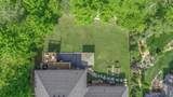 50 Diamond Valley Drive - Photo 40