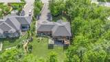 50 Diamond Valley Drive - Photo 41