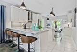 50 Diamond Valley Drive - Photo 6