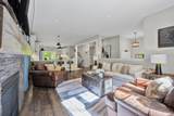 50 Diamond Valley Drive - Photo 8