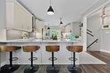 50 Diamond Valley Drive - Photo 9