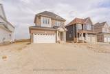 276 Springfield Crescent - Photo 1