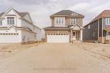 276 Springfield Crescent - Photo 2