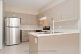 276 Springfield Crescent - Photo 11