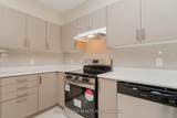276 Springfield Crescent - Photo 12