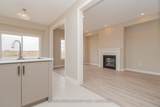 276 Springfield Crescent - Photo 13