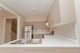 276 Springfield Crescent - Photo 14