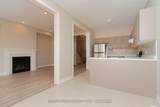 276 Springfield Crescent - Photo 15