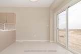 276 Springfield Crescent - Photo 16
