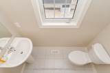 276 Springfield Crescent - Photo 17