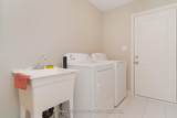 276 Springfield Crescent - Photo 18
